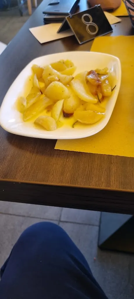 Menu_The Little Oven_Pontenure_image_2