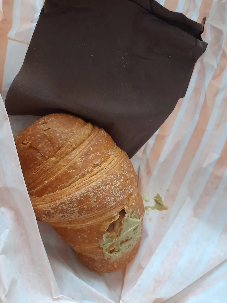 Menu_The Little Oven_Pontenure_image_3