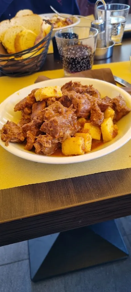 Menu_The Little Oven_Pontenure_image_4