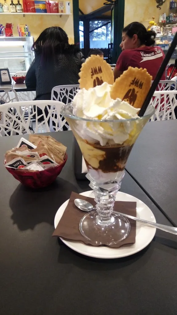 Menu_The Little Oven_Pontenure_image_5