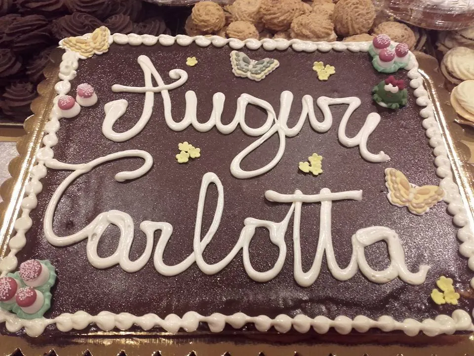 Menu_The Little Oven_Pontenure_image_7