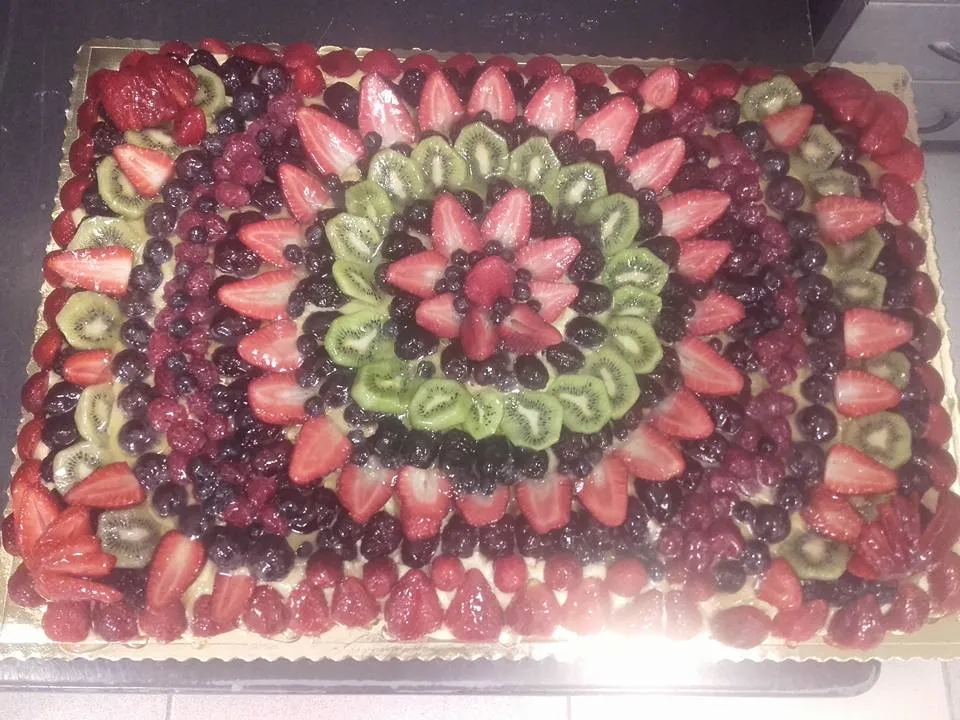 Menu_The Little Oven_Pontenure_image_8