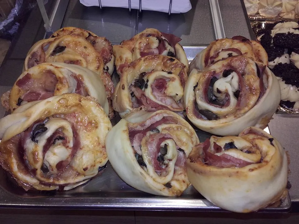 Menu_The Little Oven_Pontenure_image_9