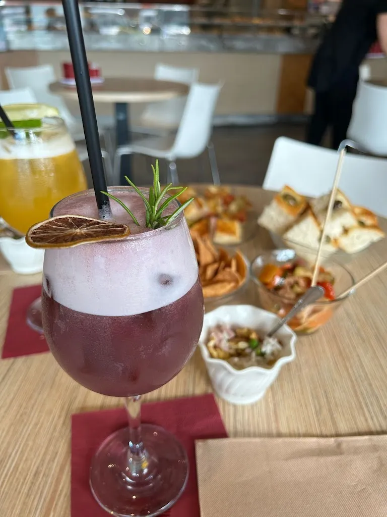 The Little Oven_Pontenure_slider_image_2