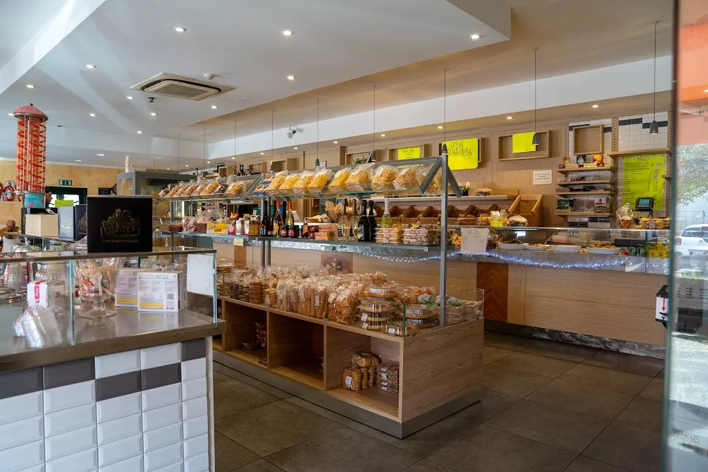 The Little Oven_Pontenure_slider_image_3