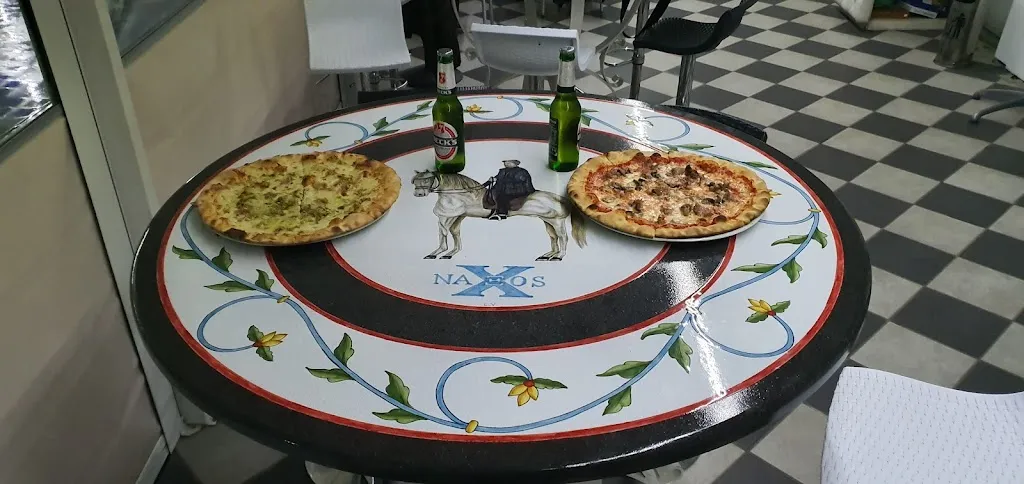 Menu_Naxos Ristorante & Pizzeria_Pontenure_image_1