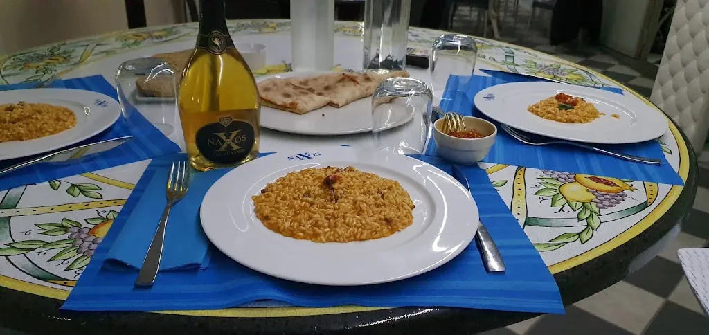 Menu_Naxos Ristorante & Pizzeria_Pontenure_image_2