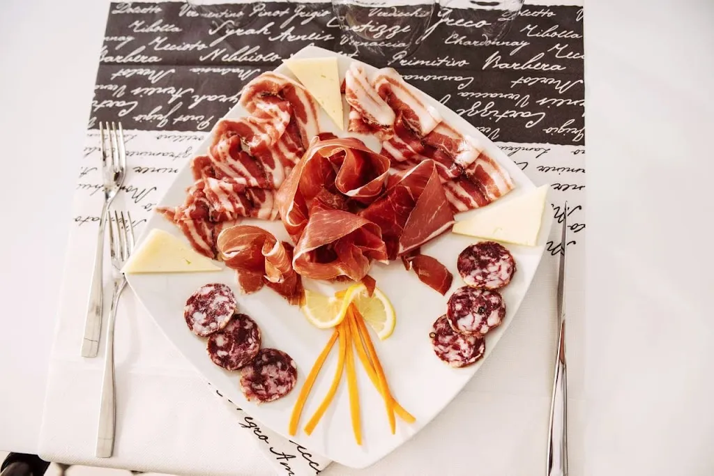 Menu_Naxos Ristorante & Pizzeria_Pontenure_image_3