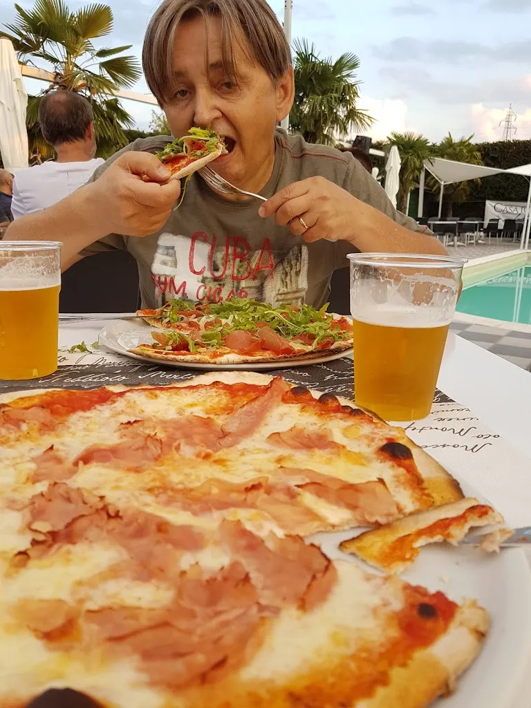 Menu_Naxos Ristorante & Pizzeria_Pontenure_image_5