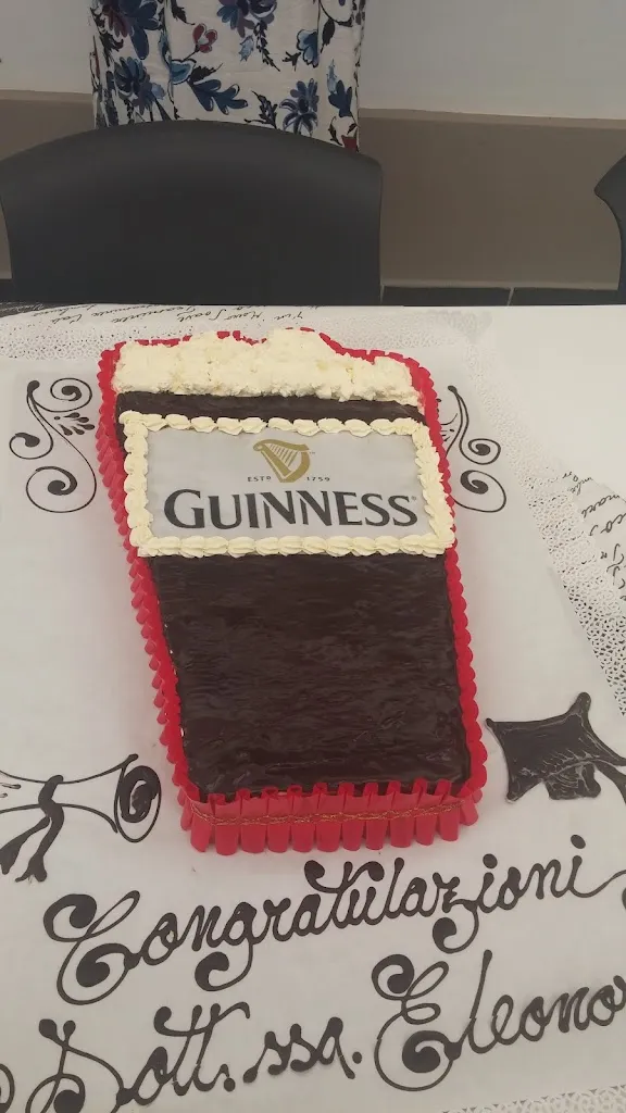 Menu_Naxos Ristorante & Pizzeria_Pontenure_image_6