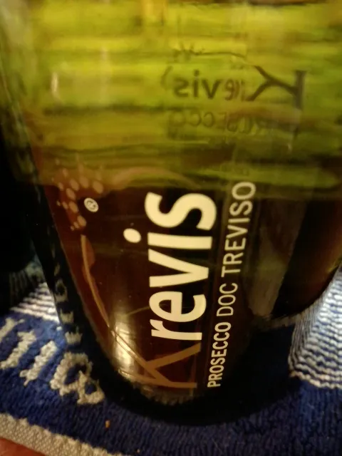 Menu_Naxos Ristorante & Pizzeria_Pontenure_image_7