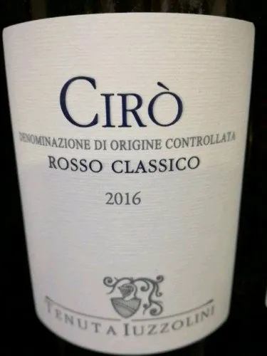 Menu_Naxos Ristorante & Pizzeria_Pontenure_image_8