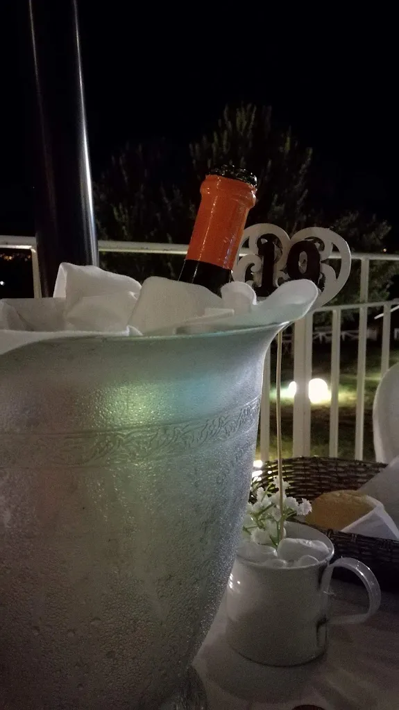 Menu_Naxos Ristorante & Pizzeria_Pontenure_image_9