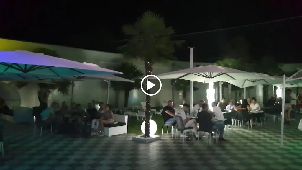 Naxos Ristorante & Pizzeria_Pontenure_slider_image_2