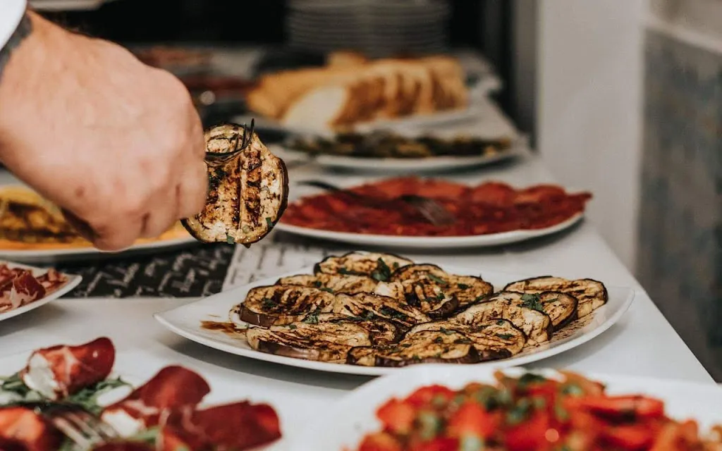 Naxos Ristorante & Pizzeria_Pontenure_slider_image_3