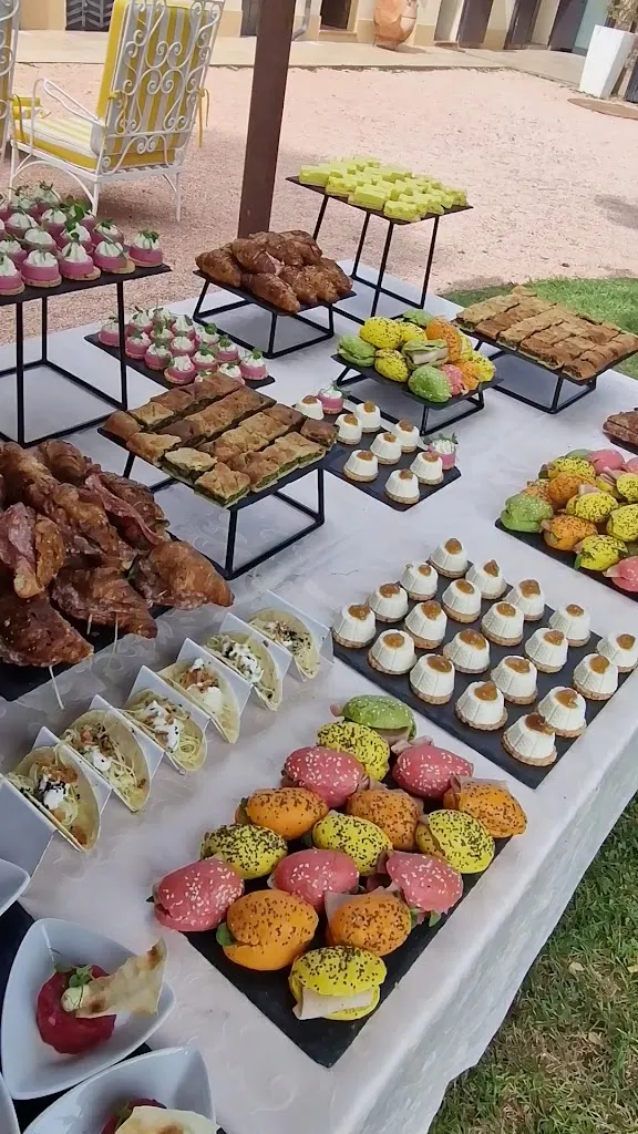 Villa Garibaldi Pontenure_Pontenure_slider_image_2