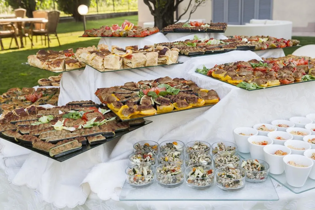 Villa Garibaldi Pontenure_Pontenure_slider_image_3