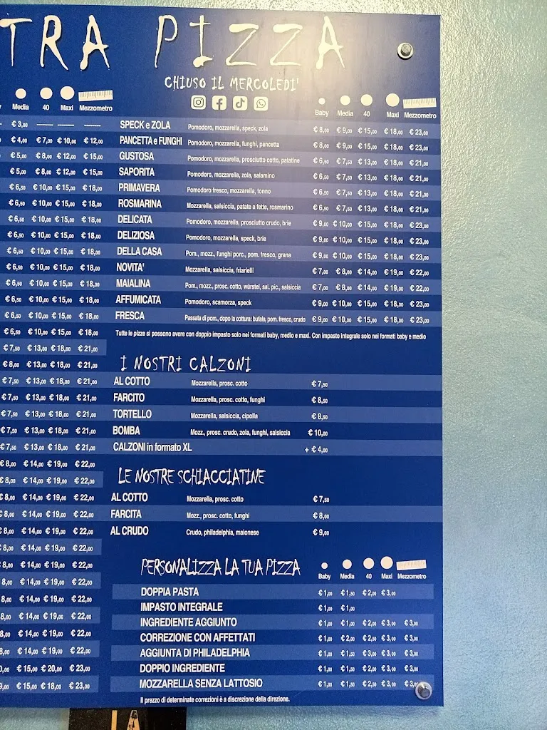 Menu_L'Altra Pizza_Pontenure_image_2