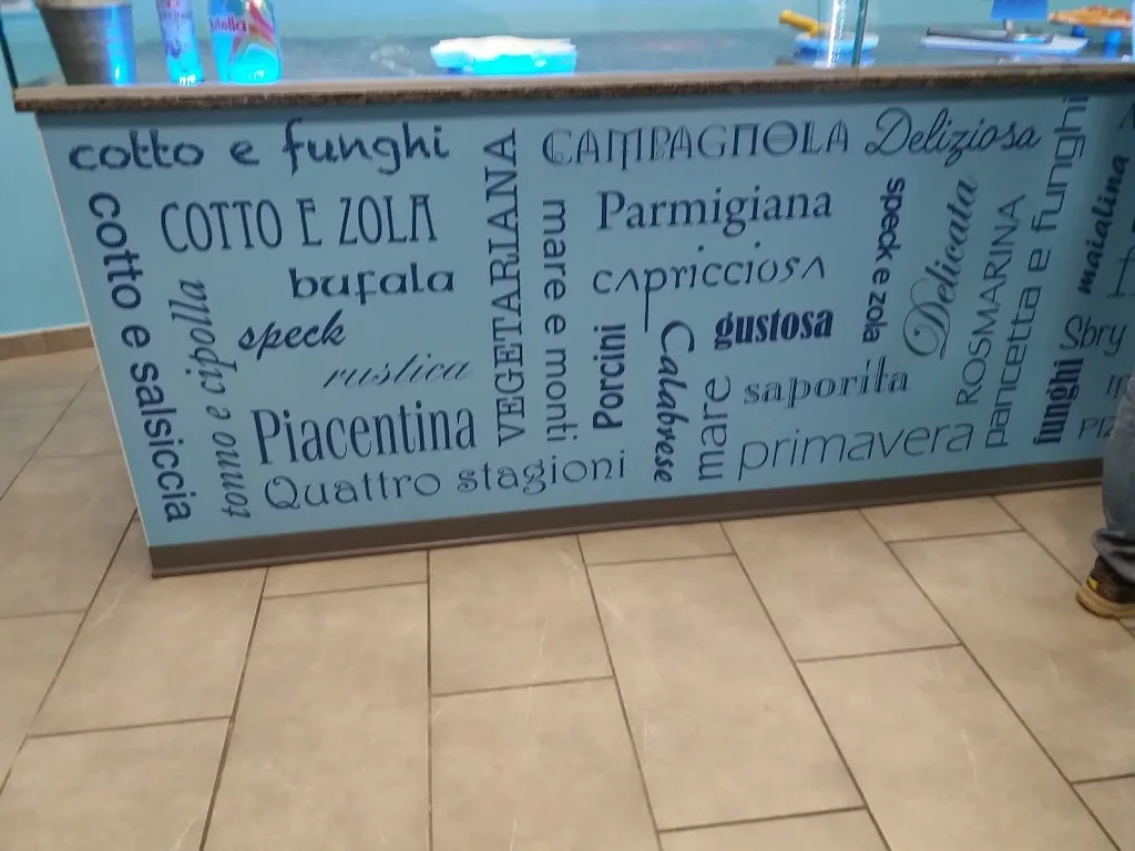 Menu_L'Altra Pizza_Pontenure_image_4