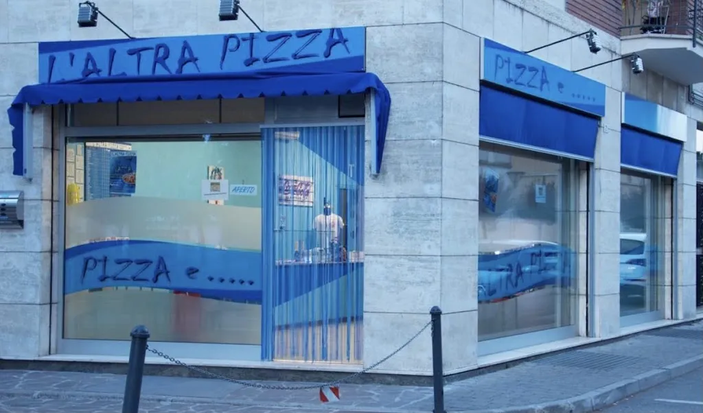 L'Altra Pizza_Pontenure_slider_image_2