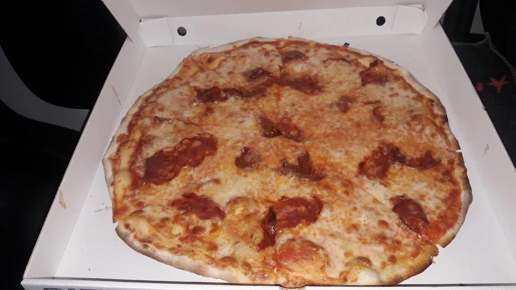 L'Altra Pizza_Pontenure_slider_image_3