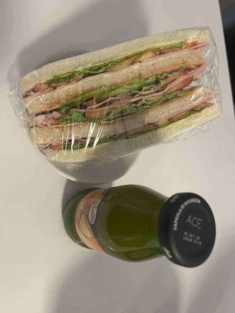 Menu_L' Äs Ćal Vula_Pontenure_image_1