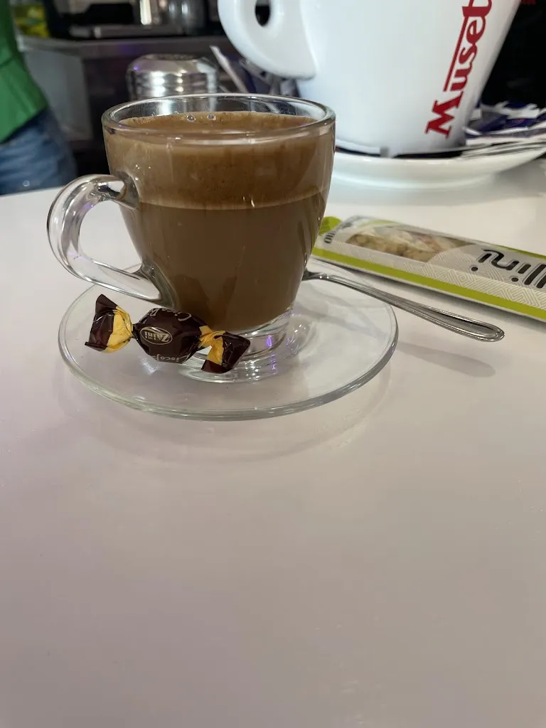 Menu_L' Äs Ćal Vula_Pontenure_image_2