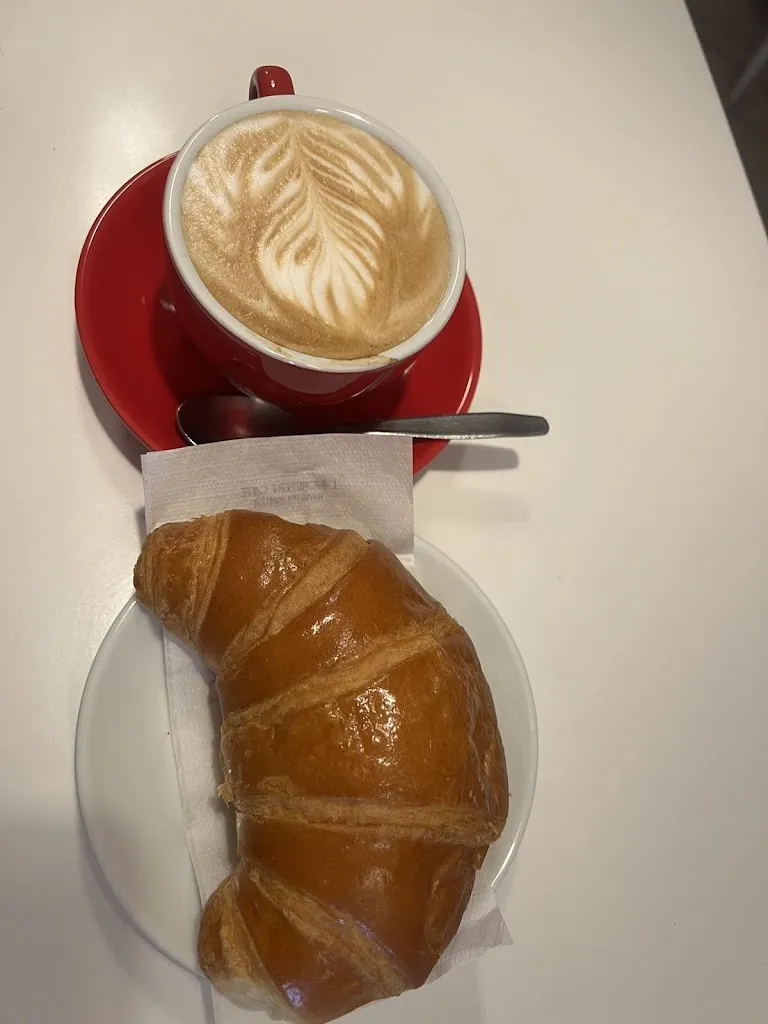 Menu_L' Äs Ćal Vula_Pontenure_image_3