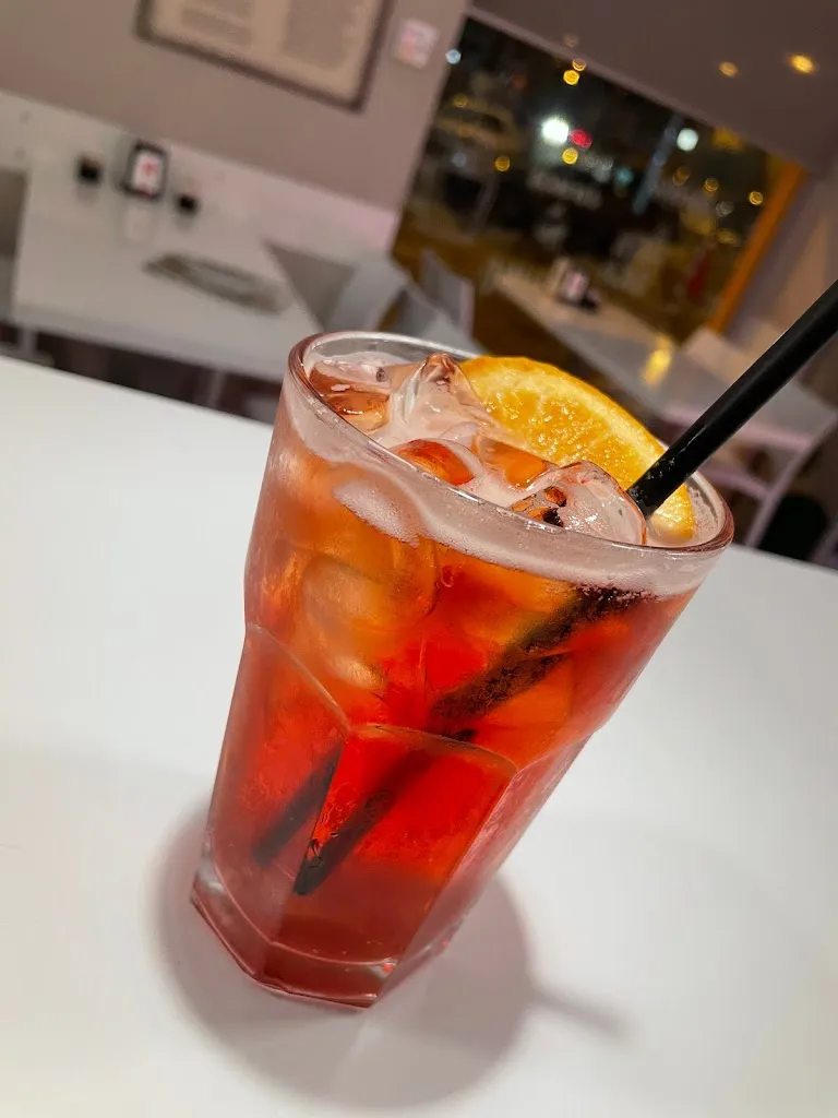 Menu_L' Äs Ćal Vula_Pontenure_image_4