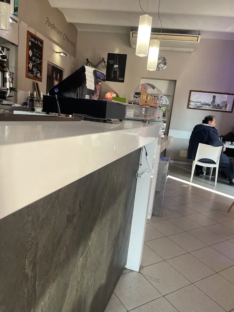 Claudio Bedani_L' Äs Ćal Vula_Pontenure_review