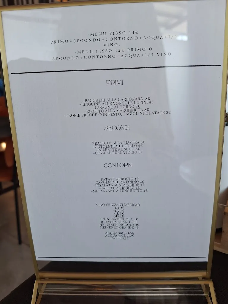 Menu_Ristorante Corallo_Pontenure_image_2