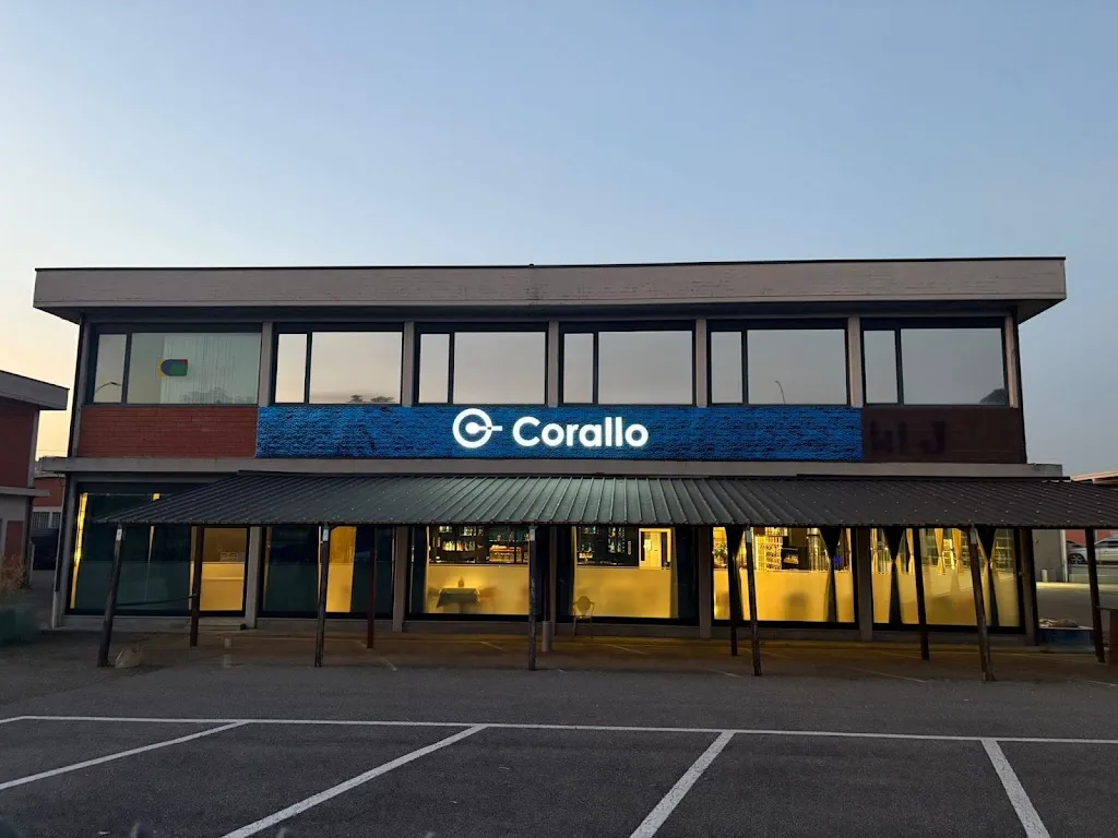 Ristorante Corallo_Pontenure_slider_image_1