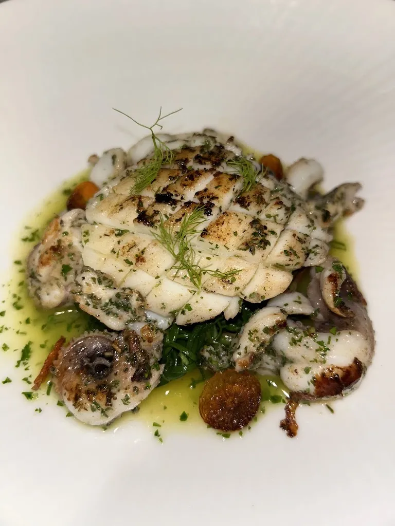 Ristorante Corallo_Pontenure_slider_image_2