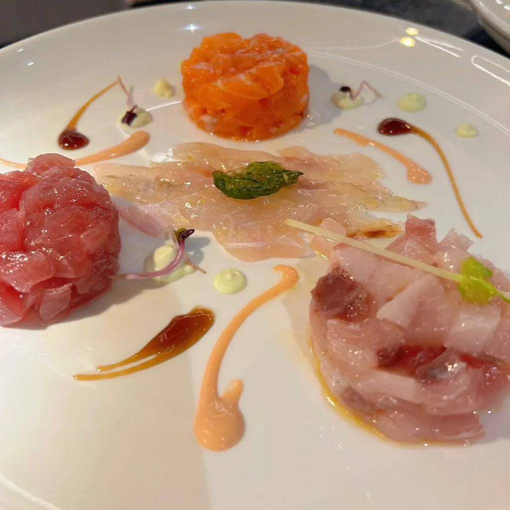 Ristorante Corallo_Pontenure_slider_image_3