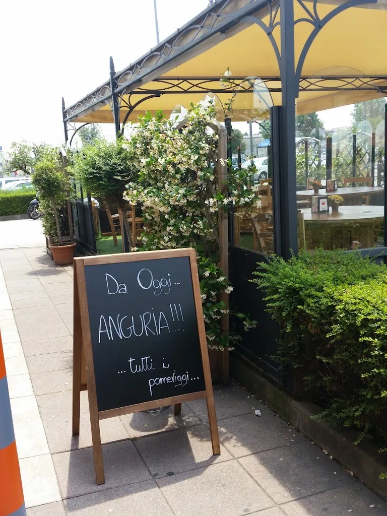 The Bar In The Park_Pontenure_slider_image_2