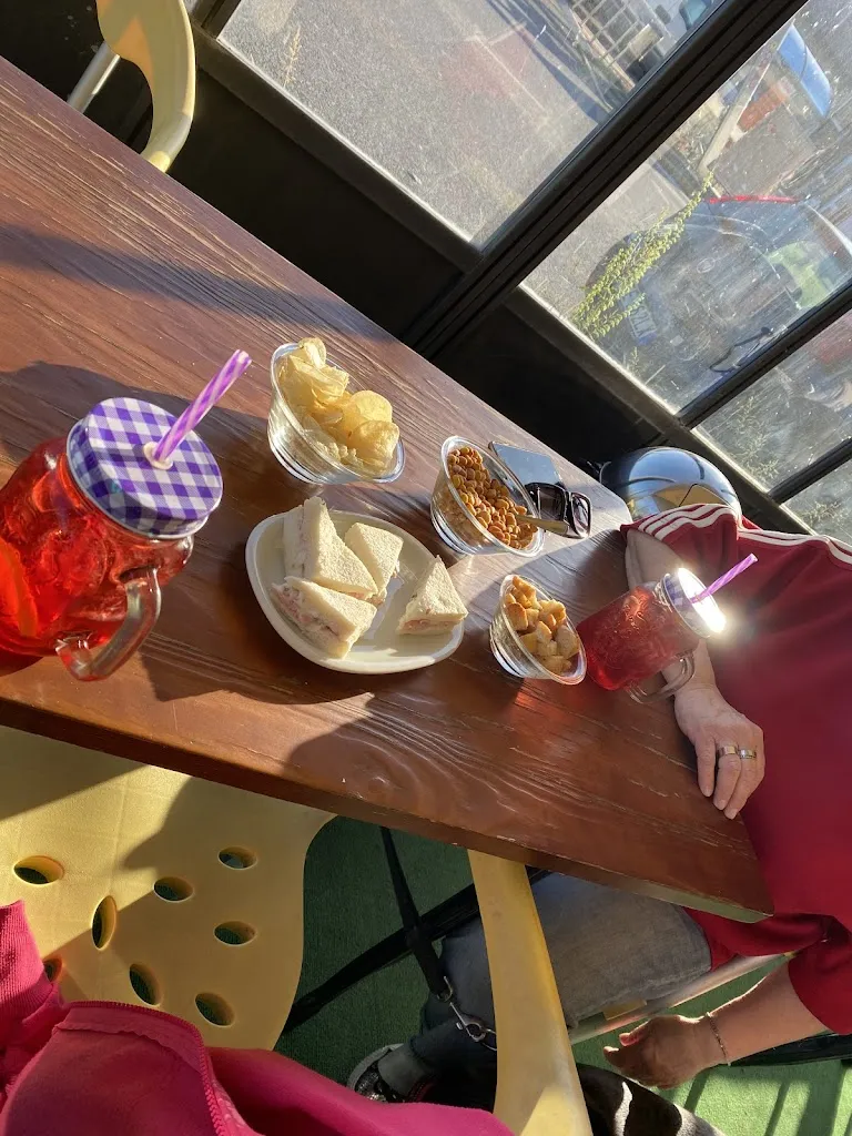 The Bar In The Park_Pontenure_slider_image_3