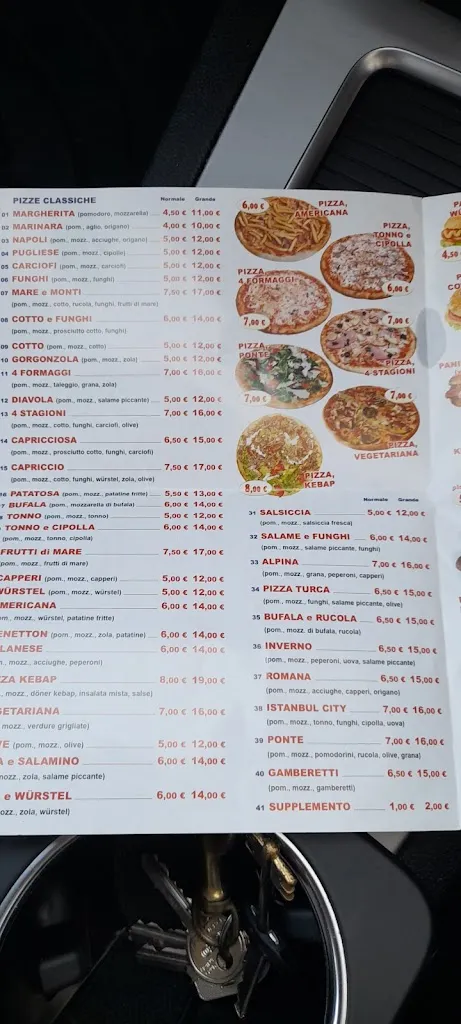 Menu_Turkish City Pizza_Pontenure_image_2