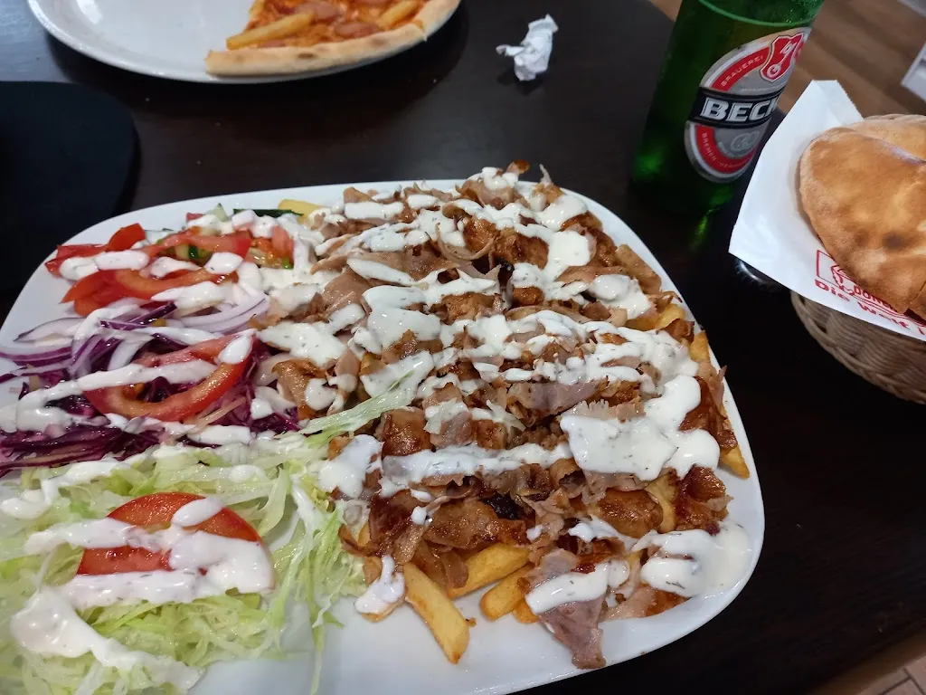 Menu_Turkish City Pizza_Pontenure_image_5