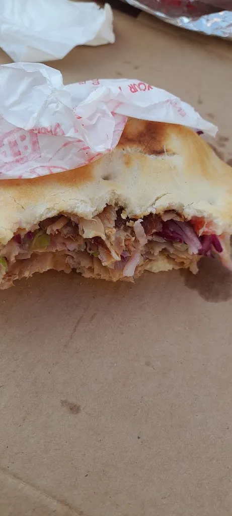 Menu_Turkish City Pizza_Pontenure_image_6