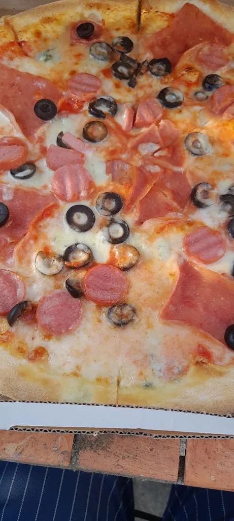 Menu_Turkish City Pizza_Pontenure_image_7