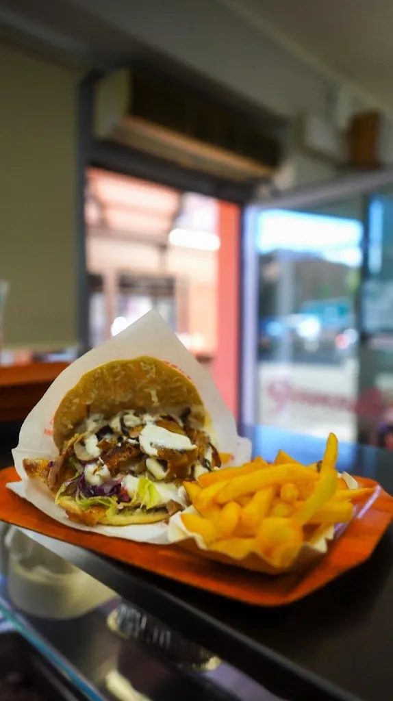 Menu_Turkish City Pizza_Pontenure_image_8