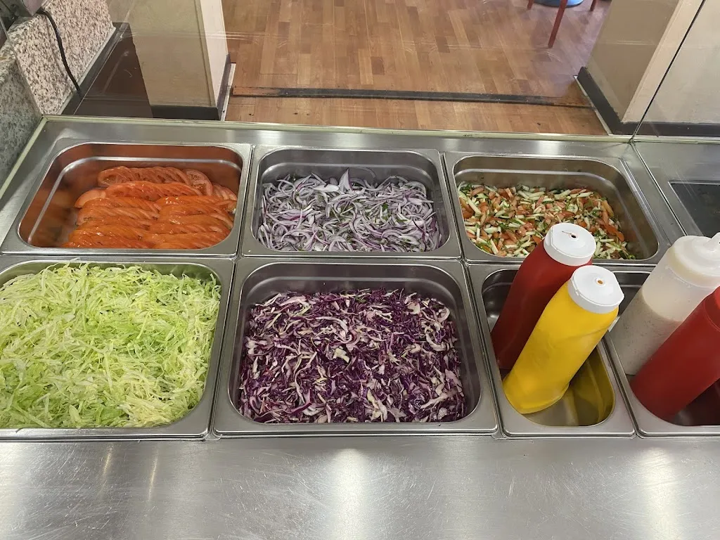 Menu_Turkish City Pizza_Pontenure_image_9