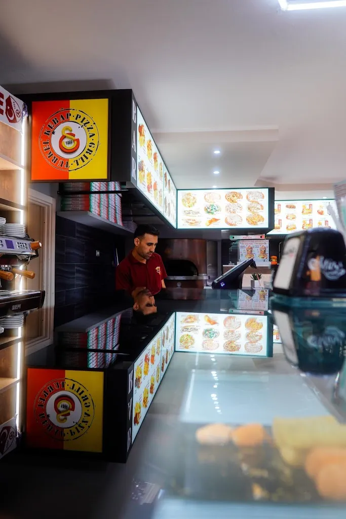 Turkish City Pizza_Pontenure_slider_image_1