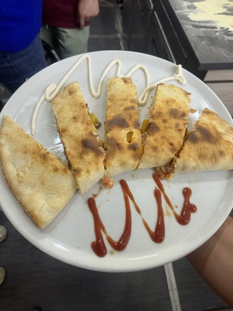 Turkish City Pizza_Pontenure_slider_image_3