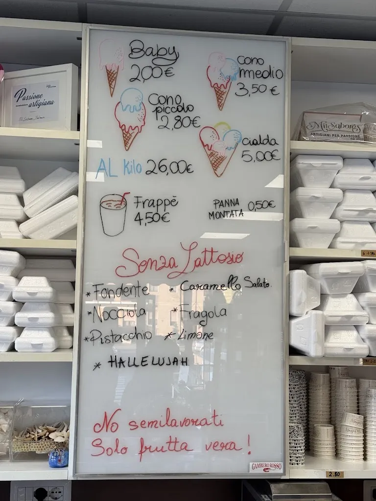 Menu_Mil Sabores_Pontenure_image_1