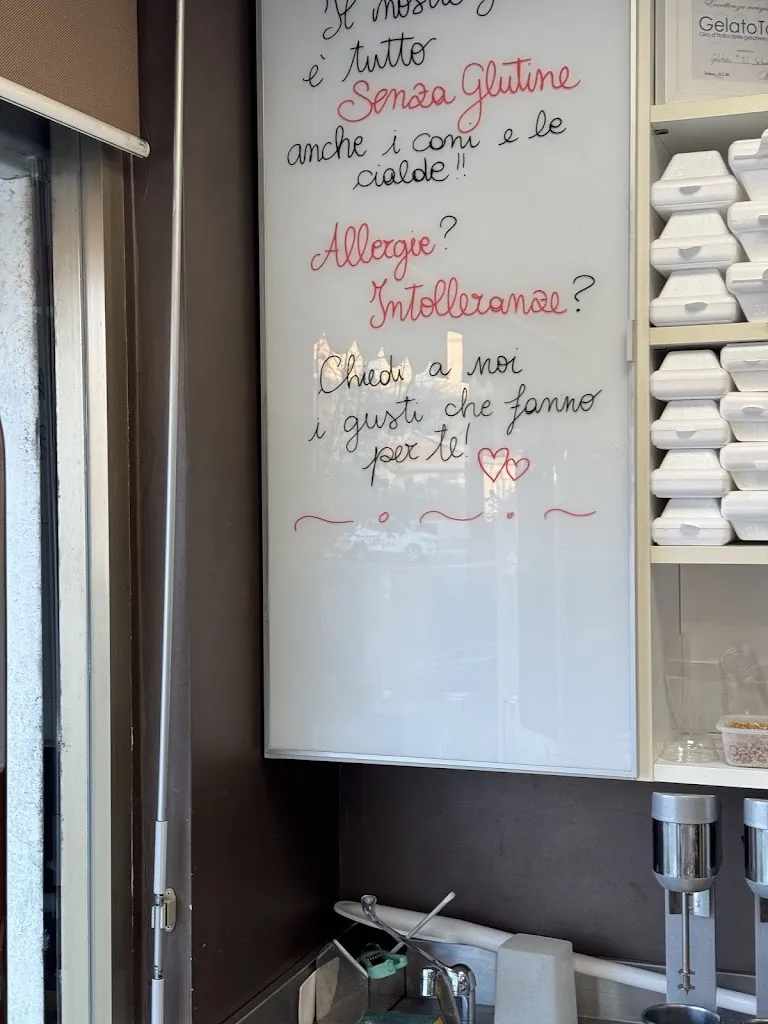 Menu_Mil Sabores_Pontenure_image_2