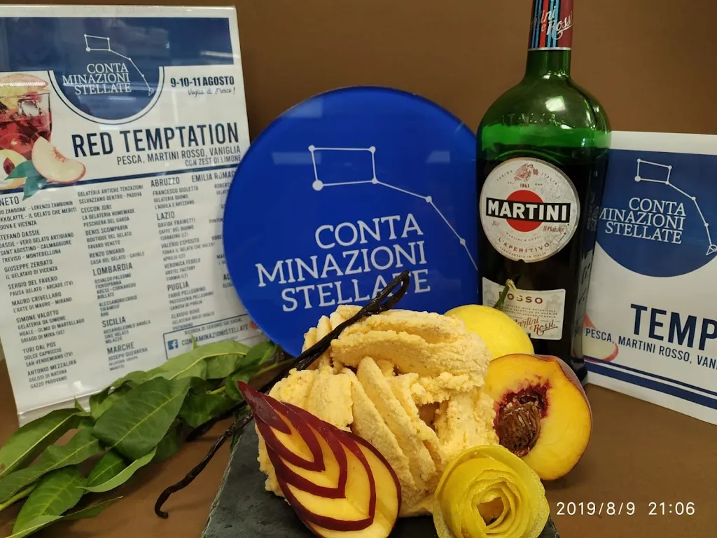 Menu_Mil Sabores_Pontenure_image_3