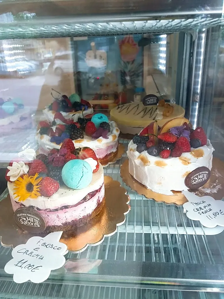 Menu_Mil Sabores_Pontenure_image_5