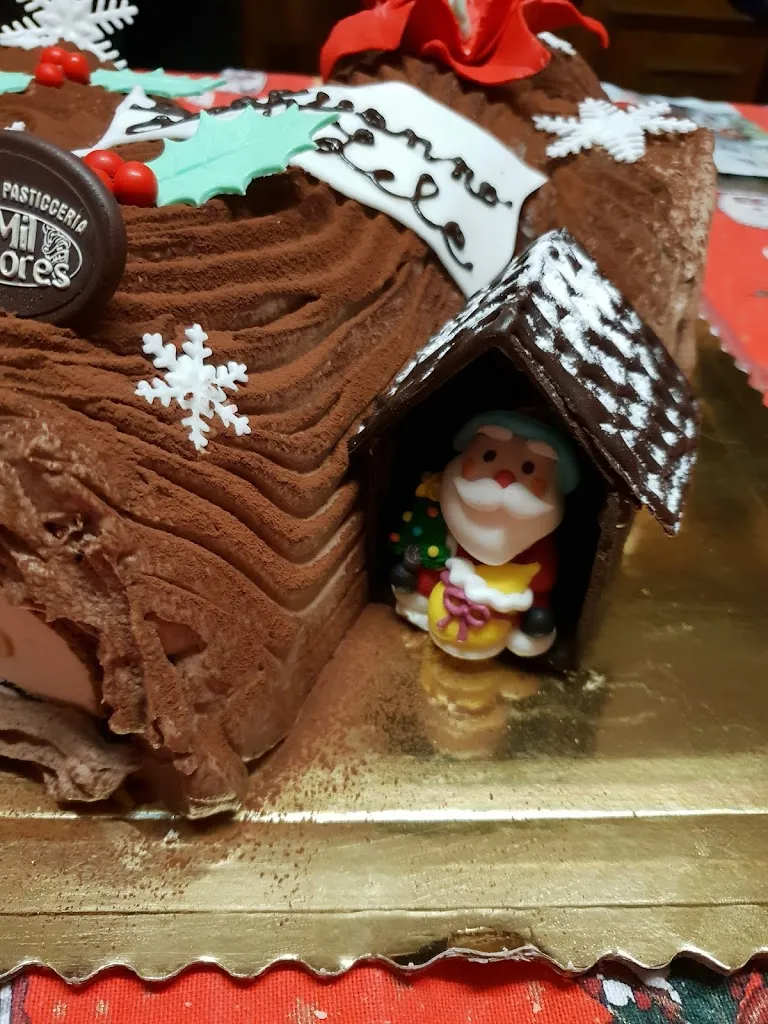 Menu_Mil Sabores_Pontenure_image_6