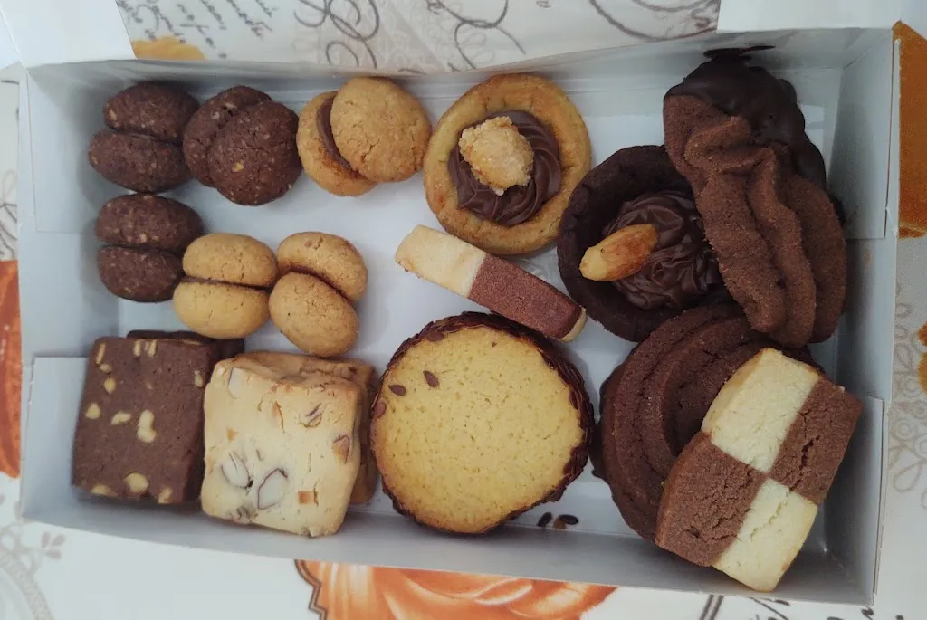 Menu_Mil Sabores_Pontenure_image_7